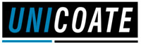 Unicoate For Industry